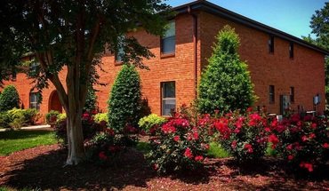 2 of 24 Green Tree Apartments Apartment for rent in Chesapeake, VA