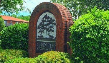 5 of 24 Green Tree Apartments Apartment for rent in Chesapeake, VA