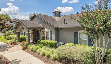 The Paddock Club Mandarin Apartment for rent in Jacksonville, FL