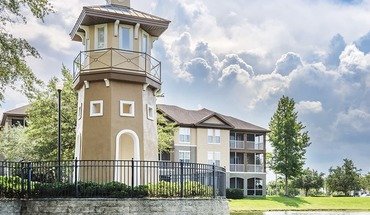 Lighthouse At Fleming Island Apartment for rent in Fleming Island, FL