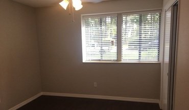 10952 Clairboro Rd Apartment for rent in Jacksonville, FL
