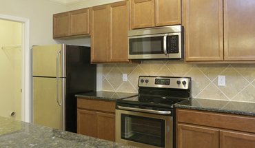 2 of 18 Summerwind Apartments Apartment for rent in Garner, NC