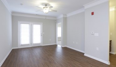 3 of 18 Summerwind Apartments Apartment for rent in Garner, NC
