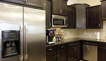 5 of 18 Summerwind Apartments Apartment for rent in Garner, NC