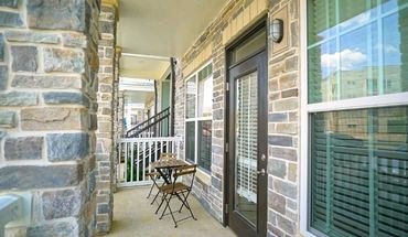 5 of 30 Avia Luxury Apartments Apartment for rent in Richmond, VA