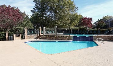 The Champions Club Apartments Apartment for rent in Glen Allen, VA