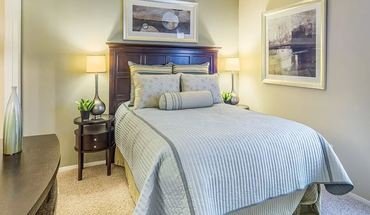 Colonial Village At West End Apartment for rent in Glen Allen, VA