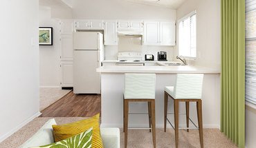 4 of 30 Maple Springs Apartments Apartment for rent in Richmond, VA