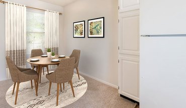 5 of 30 Maple Springs Apartments Apartment for rent in Richmond, VA