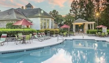 Colonial Grand At Liberty Park Apartment for rent in Birmingham, AL