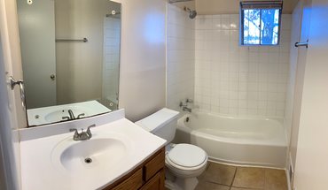 Vestavia Plaza Apartments Apartment for rent in Birmingham, AL