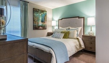 Colonial Village At Westchase Apartment for rent in Charleston, SC