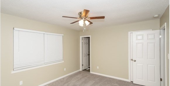 929 Edwards Lake Rd Apartment for rent in Birmingham, AL