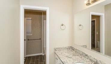 2 of 15 929 Edwards Lake Rd Apartment for rent in Birmingham, AL