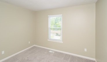 3 of 15 929 Edwards Lake Rd Apartment for rent in Birmingham, AL