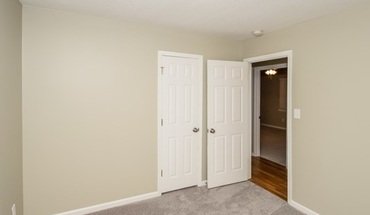 4 of 15 929 Edwards Lake Rd Apartment for rent in Birmingham, AL