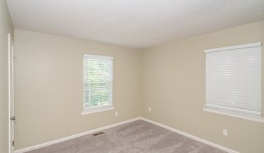 5 of 15 929 Edwards Lake Rd Apartment for rent in Birmingham, AL