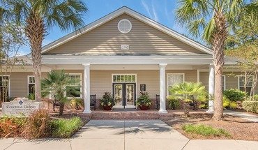2 of 16 Colonial Grand At Cypress Cove Apartment for rent in Charleston, SC