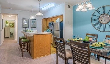 3 of 16 Colonial Grand At Cypress Cove Apartment for rent in Charleston, SC