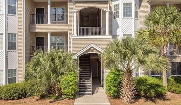 4 of 16 Colonial Grand At Cypress Cove Apartment for rent in Charleston, SC