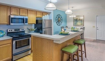 5 of 16 Colonial Grand At Cypress Cove Apartment for rent in Charleston, SC
