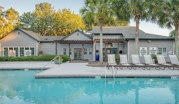 Colonial Village At Hampton Pointe Apartment for rent in Charleston, SC