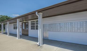 5 of 18 The Summit At Geyer Springs Apartment for rent in Little Rock, AR
