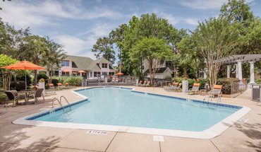 The Watch On Shem Creek Apartment for rent in Mt Pleasant, SC