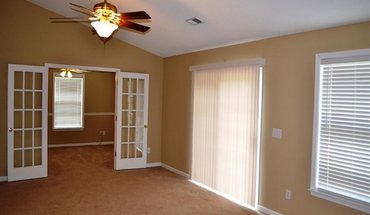 3 of 16 23 Seaside Lane Apartment for rent in Greer, SC