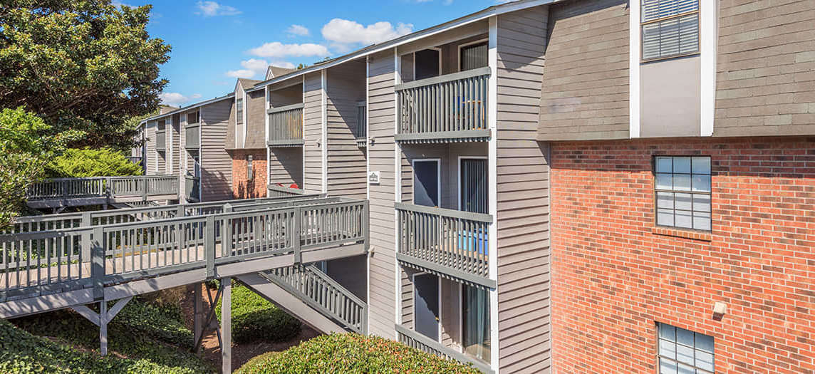 3549 Rutherford Road Apartment for rent in Taylors, SC
