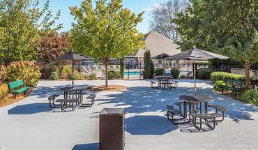 3549 Rutherford Road Apartment for rent in Taylors, SC