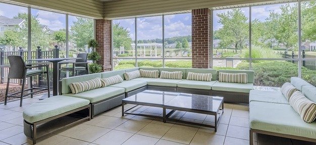 Colonial Grand At Madison Apartment for rent in Madison, AL Colonial Grand At Madison Apartment for rent in Madison, AL