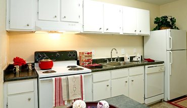 The Mews Apartments And Townhomes Apartment for rent in Durham, NC