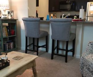 The Meridian At Fondren Apartment for rent in Jackson, MS