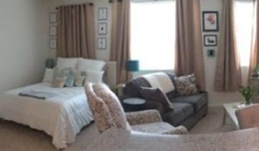 2 of 30 The Meridian At Fondren Apartment for rent in Jackson, MS