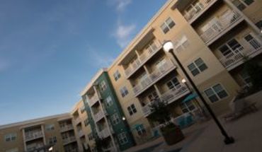 3 of 30 The Meridian At Fondren Apartment for rent in Jackson, MS