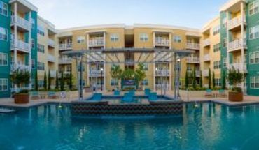 4 of 30 The Meridian At Fondren Apartment for rent in Jackson, MS