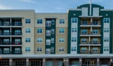 5 of 30 The Meridian At Fondren Apartment for rent in Jackson, MS