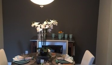 Pinebrook Apartment for rent in Ridgeland, MS