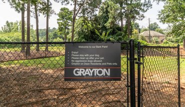 4 of 18 Grayton On Dean Apartment for rent in Auburn, AL