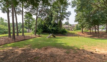 5 of 18 Grayton On Dean Apartment for rent in Auburn, AL