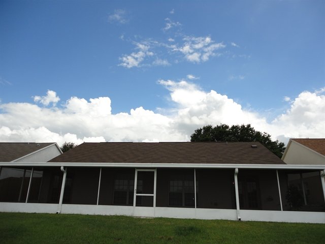1306 Lakehurst Way Apartment for rent in Brandon, FL