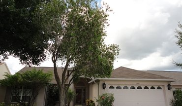 1306 Lakehurst Way Apartment for rent in Brandon, FL