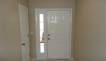 3 of 18 1306 Lakehurst Way Apartment for rent in Brandon, FL