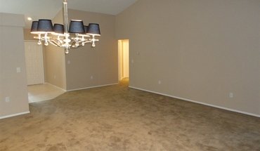 4 of 18 1306 Lakehurst Way Apartment for rent in Brandon, FL