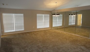 5 of 18 1306 Lakehurst Way Apartment for rent in Brandon, FL