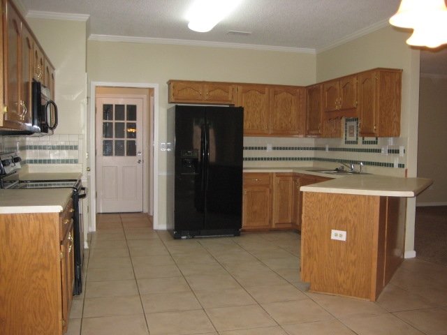 2713 Country Glade Cove N Apartment for rent in Cordova, TN