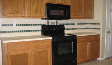 2 of 15 2713 Country Glade Cove N Apartment for rent in Cordova, TN