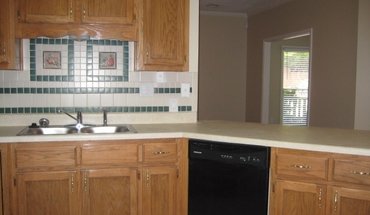 3 of 15 2713 Country Glade Cove N Apartment for rent in Cordova, TN