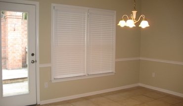 4 of 15 2713 Country Glade Cove N Apartment for rent in Cordova, TN